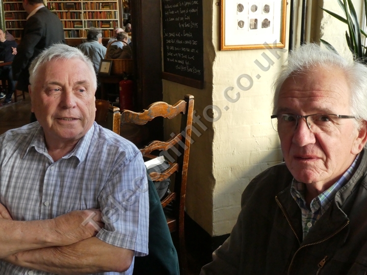 Chester June 2019 (22)